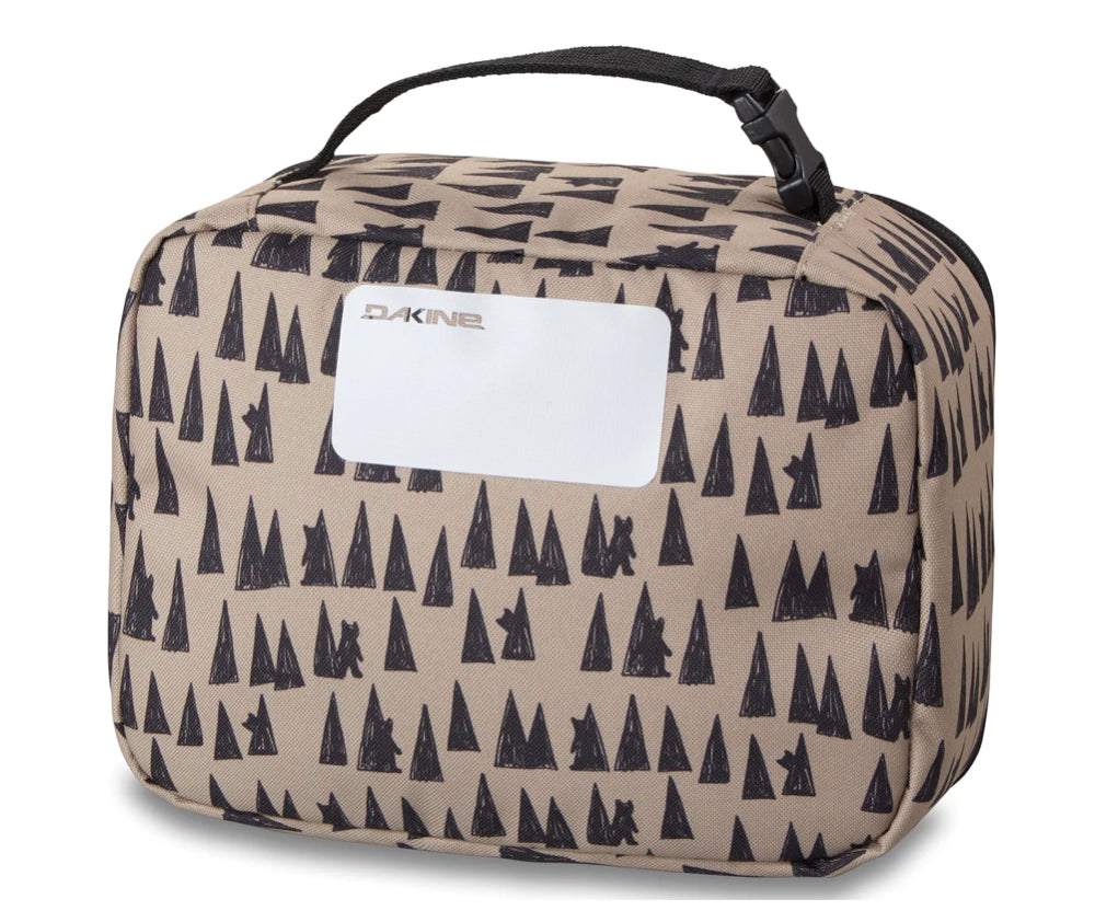 Dakine Lunch Box 5L – Luggage Online
