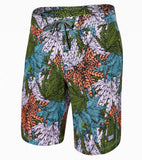 SAXX BetaWave Boardie Swim Shorts