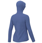 Huk Women’s Waypoint Hoodie