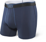 SAXX Quest Boxer Brief Fly