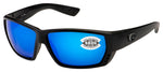 Costa Tuna Alley Sunglasses