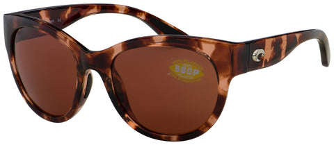 Costa Maya Sunglasses