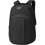 Dakine 33L Campus Backpack