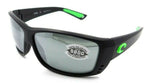 Costa Cat Cay Sunglasses