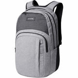 Dakine 33L Campus Backpack