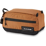 Dakine Groomer