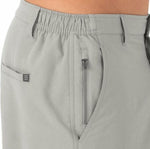 Free Fly Men’s Utility Short