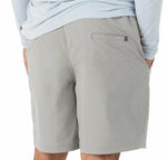 Free Fly Men’s Utility Short