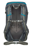 Kelty Asher 35 Backpack