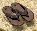 Olukai Men’s Ohana Flip Flop