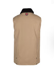 Mountain Khakis Men’s Sullivan Ranch Vest