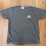 Southern Lifestyle Vintage Sportsman Tee