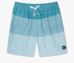 Chubbies 7" Classic Swim Trunks