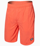 SAXX Go Coastal 7” Short