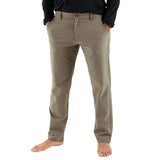 Free Fly Men’s Nomad Pants