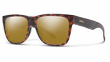 Smith Lowdown 2 Sunglasses
