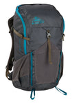 Kelty Asher 35 Backpack