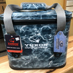 Yukon 30 Can Tech Cooler