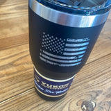 Yukon Tumbler 30 Oz