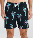 Chubbies 7" Classic Swim Trunks