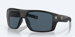 Costa Diego Sunglasses