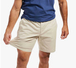 Chubbies The Khakinators Shorts