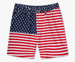 Chubbies 7” Original Twill Shorts