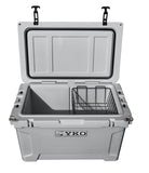 Yukon Hard Cooler 45