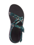 Chaco Women’s ZCloud X Sandal