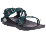 Chaco Women’s ZCloud X Sandal