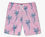 Chubbies 7" Classic Swim Trunks