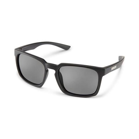 Sun Cloud Hundo Sunglasses