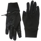 Dakine Storm Liner Glove