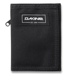 Dakine Vert Rail Wallet