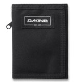 Dakine Vert Rail Wallet