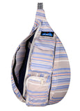 Kavu Mini Rope Sack