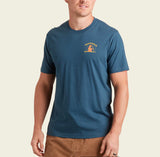 Howler Bros Ocean Offerings Shirt