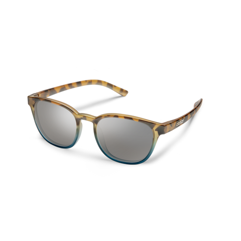 Sun Cloud Montecito Sunglasses