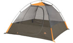 Kelty Grand Mesa 4 Tent