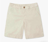 Chubbies The Khakinators Shorts