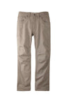 Mountain Khakis Men’s Camber Classic Pant- Firma