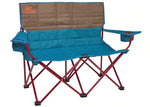 Kelty Loveseat