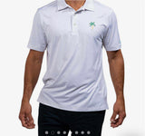 Chubbies Performance Polo