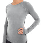 Free Fly Women’s Bamboo Shade Long Sleeve