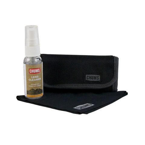 Chums Eyewear Cleaning Kit