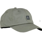 Free Fly Lightweight Icon Hat