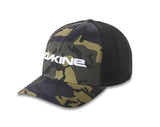 Dakine Sideline Trucker Hat