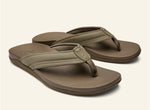 Olukai Men’s Maha Flip Flop