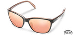 Sun Cloud Dawson Sunglasses