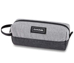 Dakine Accessory Case